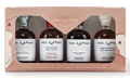 Coffret / Nos Cabanes - Découverte 4x50ml