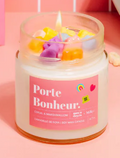 Candle / Moonday - Lucky Charm - Cereals