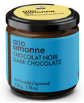 Tartinade / Allo Simonne - 220 g