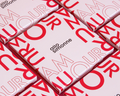 Tablette / Allo Simonne - Amour