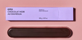 Barre Chocolatée / Allo Simonne - Chocolat Noir au Gianduja - 150g