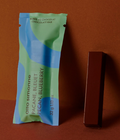 Barre Chocolatée / Allo Simonne - Pacane et Bleuet 32g