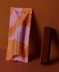 Barre Chocolatée / Allo Simonne - Gianduja Noisette 32g
