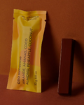 Chocolate Bar / Allo Simonne - Almond Pineapple and Coconut - 32g