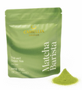 Matcha / Camellia Sinensis - Barista - 100g