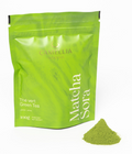 Matcha / Camellia Sinensis - Sora - 100g