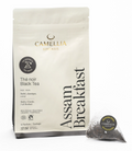 Thé / Camellia Sinensis - Assam