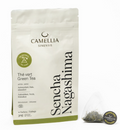 Thé / Camellia Sinensis - Sencha