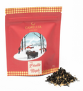 Thé / Camellia Sinensis - Érable
