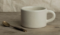Tasse / Atelier Tréma - Capuccino 200ml