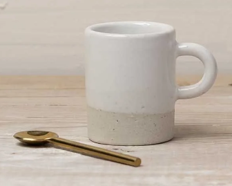 Tasse / Atelier Tréma - Espresso 90ml