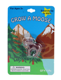 Jouet / Royal Sales -  Grow a moose
