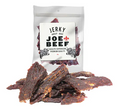 Beef Jerky / Joe Beef - 68g