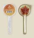 Lollipop / Brien - Maple