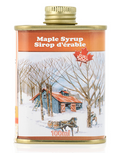 Sirop d'érable / Brien - Bidon - 100ml