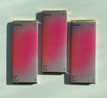 Tablette  / État de choc - Divers