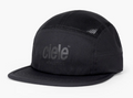 Casquette / Ciele - Diverses