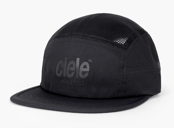 Casquette / Ciele - Diverses