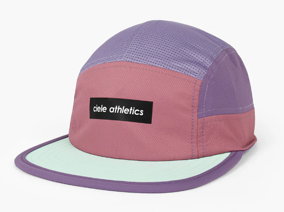 Casquette / Ciele - Diverses