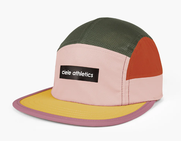 Casquette / Ciele - Diverses