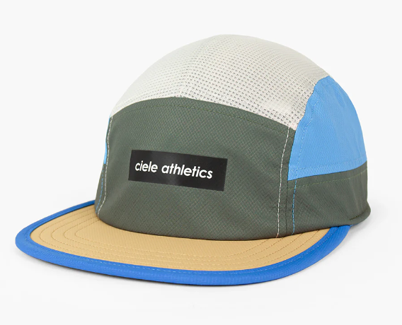 Casquette / Ciele - Diverses
