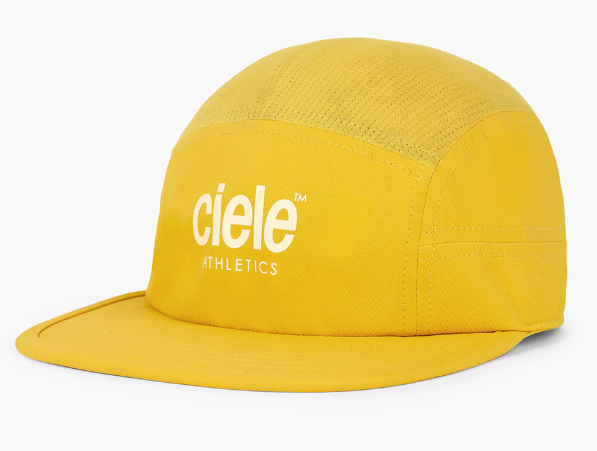 Casquette / Ciele - Diverses