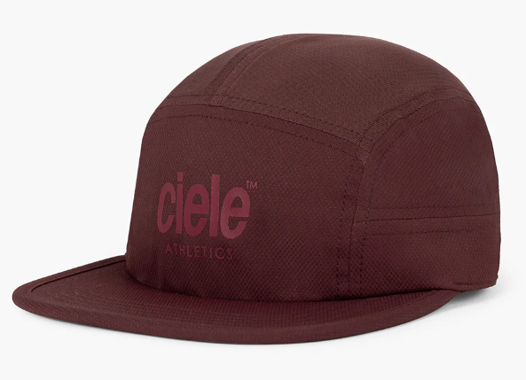 Casquette / Ciele - Diverses