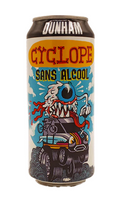 Beer / Dunham - Cyclops IPA