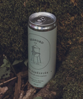 Water / Bedford - Mint Cucumber