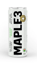 Eau d'érable / Maple3 - Original