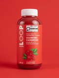Juice / Loop - Cranberry