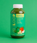 Juice / Loop - Undercover
