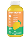 Smoothie / Loop - Mango Paradise