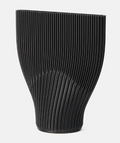 Vase / Cyrc. - Fluke - Divers