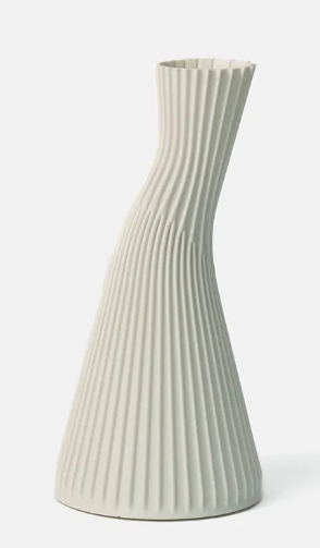 Vase / Cyrc. - Conan - Divers