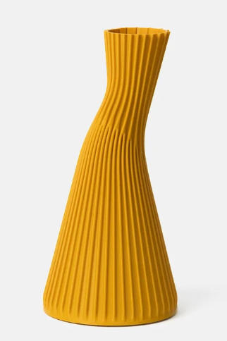 Vase / Cyrc. - Conan - Divers