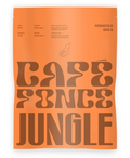 Coffee / Jungle - Miracolo - 300g