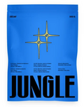 Café / Jungle - Décaféiné - 300g