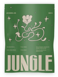 Café / Jungle - Bon Jus - 300g