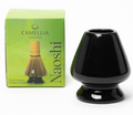 Matcha whisk / Camellia Sinensis - Chasen