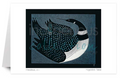 Carte / Canadian Art Prints - Ningiukulu Teevee - Divers