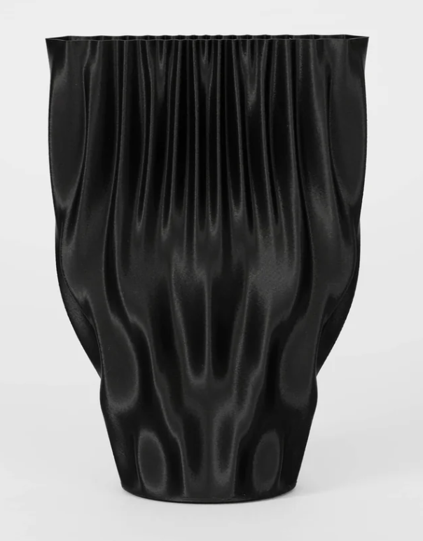 Vase / Cyrc. - Fmaj7 - Divers