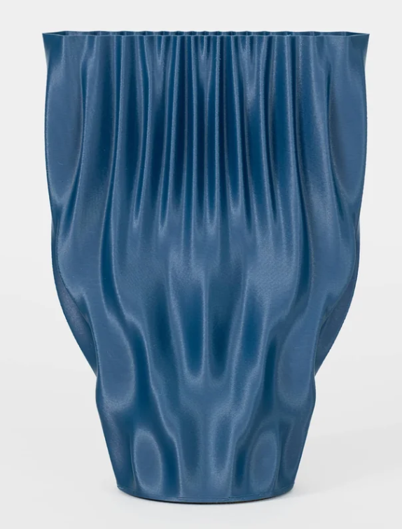 Vase / Cyrc. - Fmaj7 - Divers