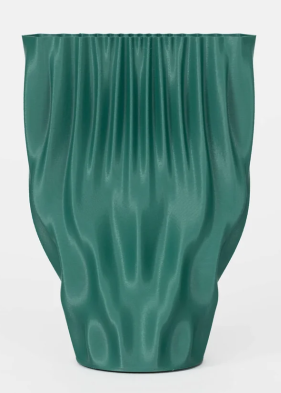 Vase / Cyrc. - Fmaj7 - Divers