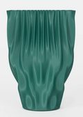 Vase / Cyrc. - Fmaj7 - Divers