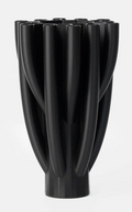 Vase / Cyrc. - Auguste - Divers
