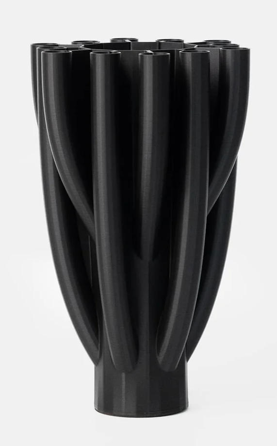 Vase / Cyrc. - Auguste - Divers