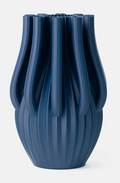 Vase / Cyrc. - Absalon - Divers