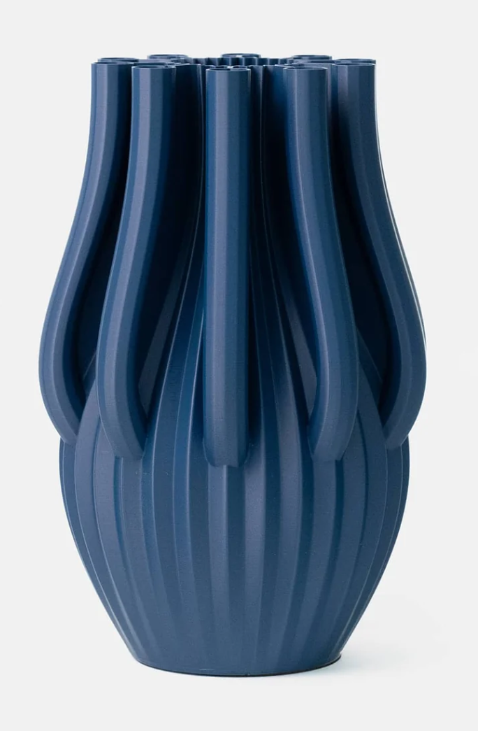 Vase / Cyrc. - Absalon - Divers