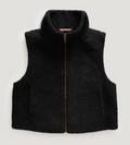 Veste / Kanuk - Bernache - Noire